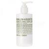 MALIN+GOETZ Korper | Bergamot Hand+Body Wash.