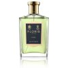 Floris London Nischendufte | Elite