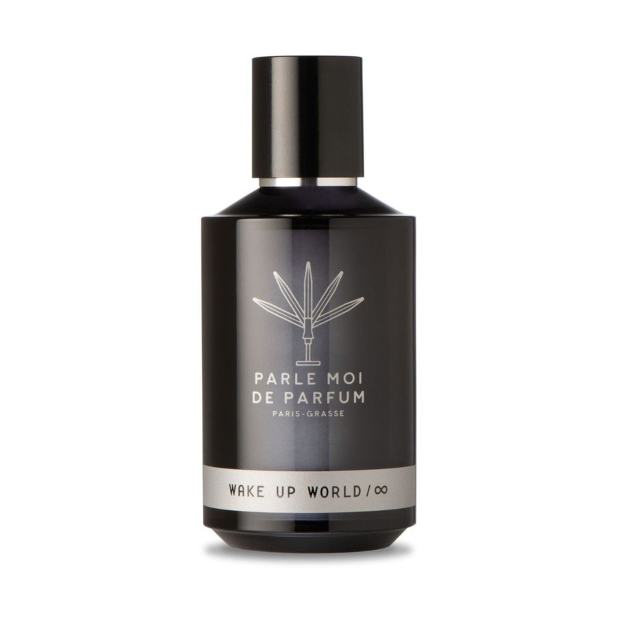 Parle Moi de Parfum Nischendufte | Wake Up World /