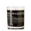 MALIN+GOETZ Duftkerzen | Cannabis Candle.