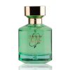 Byron Parfums Nischendufte | Green Butterfly