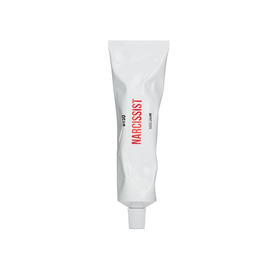 BORNTOSTANDOUT Korper | Narcissist Hand Cream