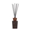 Locherber Milano Diffusoren | Banksia Diffuser Skyline