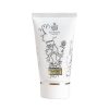 Carthusia Korper | Mediterraneo Handcreme