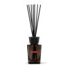 Locherber Milano Diffusoren | Dolce Roma Xxi Diffuser Skyline