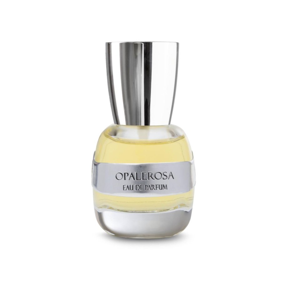 Omnia Profumi Nischendufte | Opalerosa