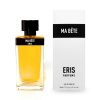 ERIS PARFUMS Nischendufte | Ma Bete