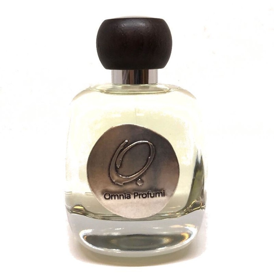 Omnia Profumi Nischendufte | Onice