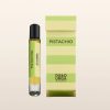 D.S. & DURGA Parfumole | Pistachio Pocket Perfume