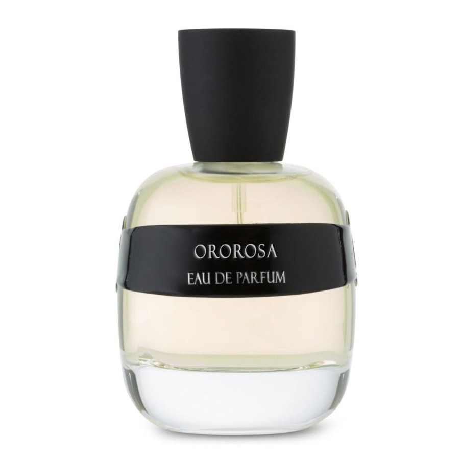 Omnia Profumi Nischendufte | Ororosa