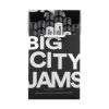 D.S. & DURGA Discovery Sets | Big City Jams Discovery Set