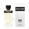 ERIS PARFUMS Nischendufte | Delta Of Venus