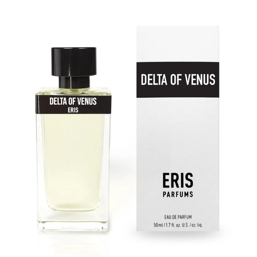 ERIS PARFUMS Nischendufte | Delta Of Venus