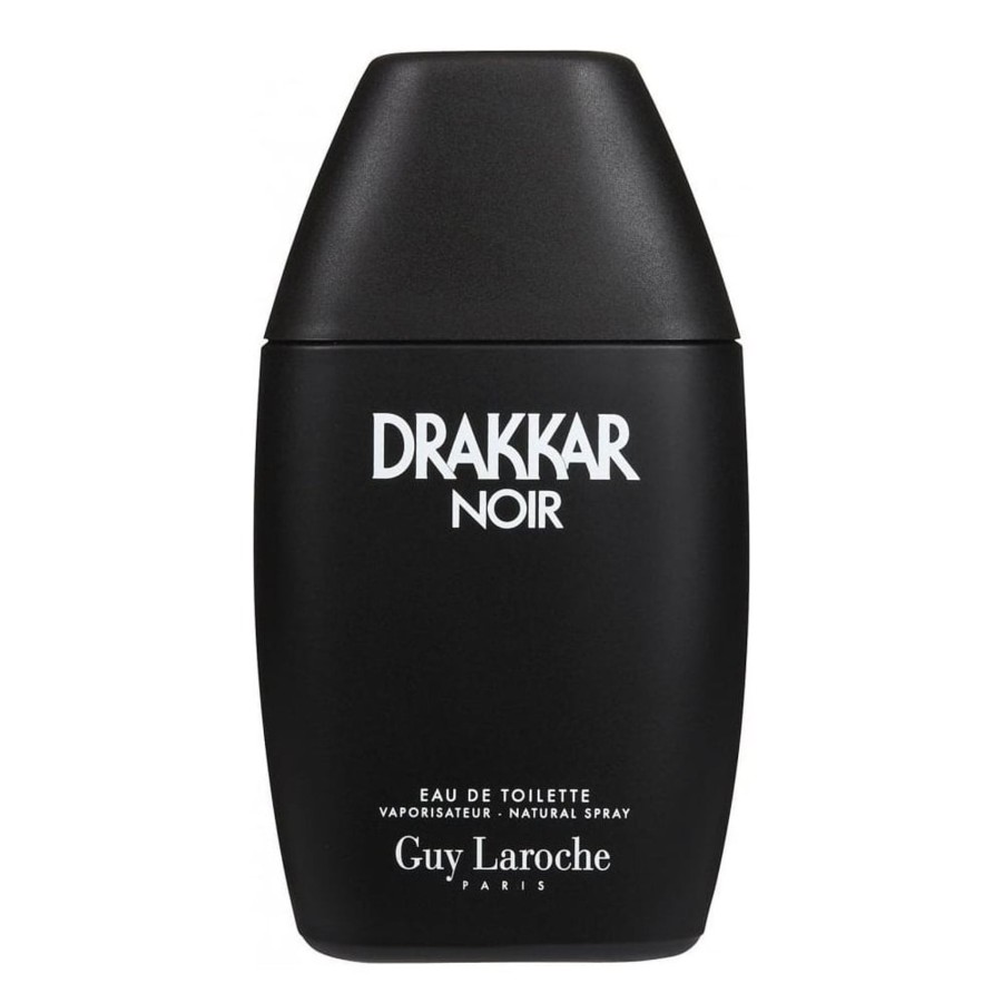 Guy Laroche Duftklassiker | Drakkar Noir