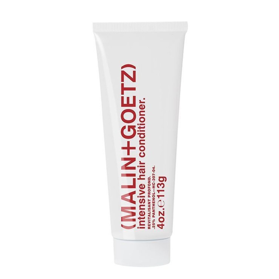 MALIN+GOETZ Haare | Intensive Hair Conditioner. (Panthenol Formula)