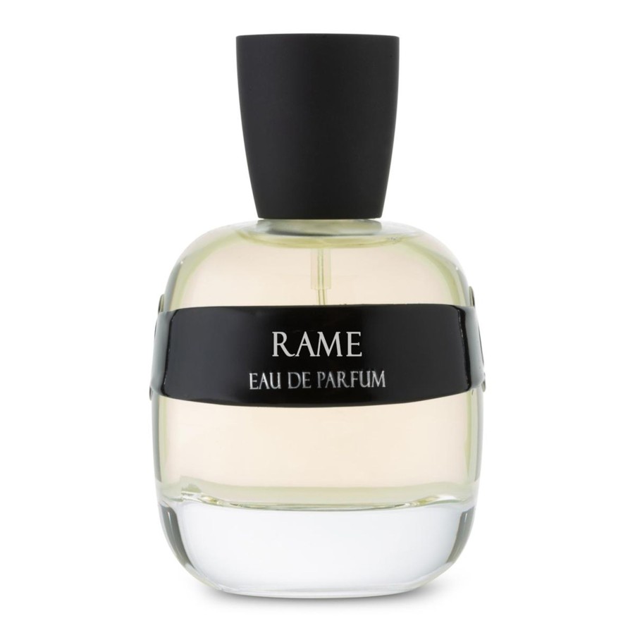 Omnia Profumi Nischendufte | Rame