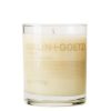 MALIN+GOETZ Duftkerzen | Vetiver Candle.