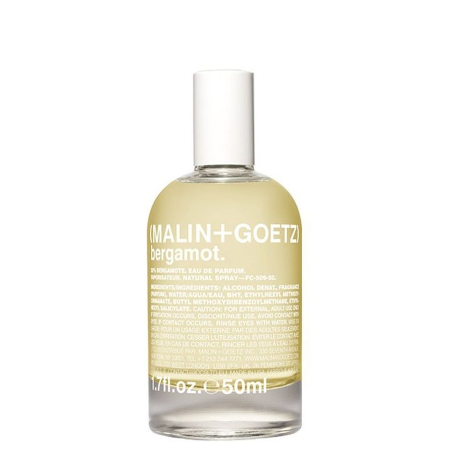 MALIN+GOETZ Nischendufte | Bergamot Eau De Parfum.