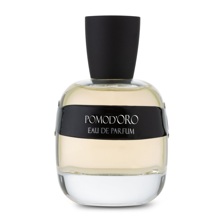 Omnia Profumi Nischendufte | Pomod'Oro