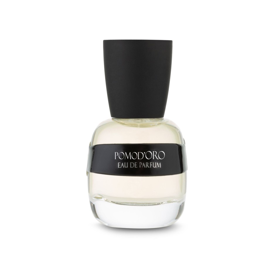 Omnia Profumi Nischendufte | Pomod'Oro