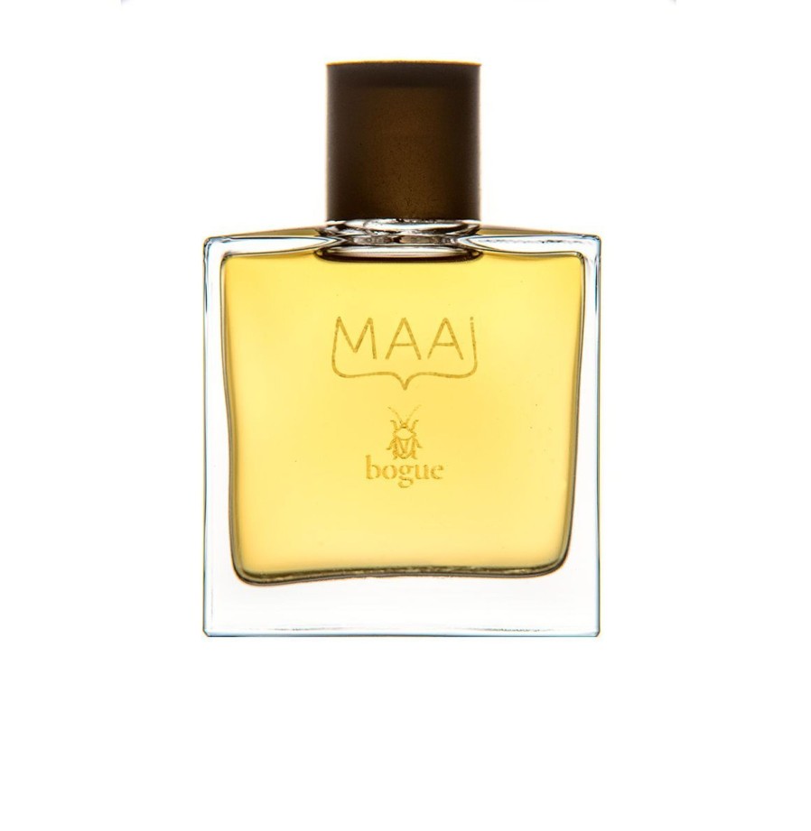 bogue-profumo Nischendufte | Maai