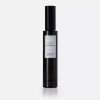 Experimental Perfume Club. Nischendufte | Signature - Black Nagarmotha