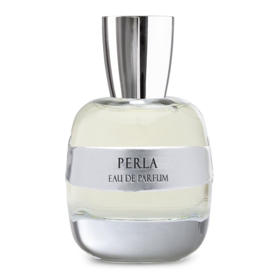 Omnia Profumi Nischendufte | Perla