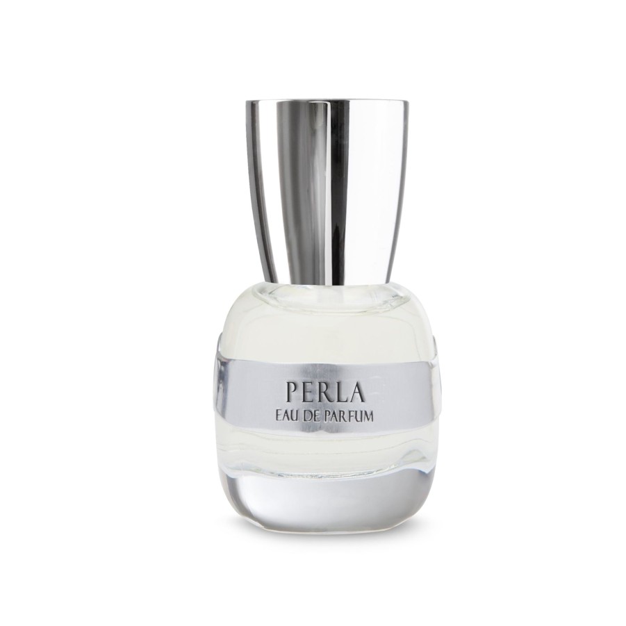 Omnia Profumi Nischendufte | Perla