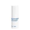 MALIN+GOETZ Gesicht | Revitalizing Eye Gel.