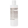 MALIN+GOETZ Haare | Moisturizing Shampoo.