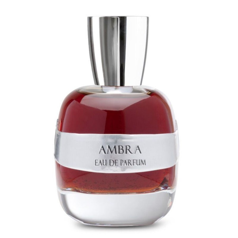 Omnia Profumi Nischendufte | Ambra