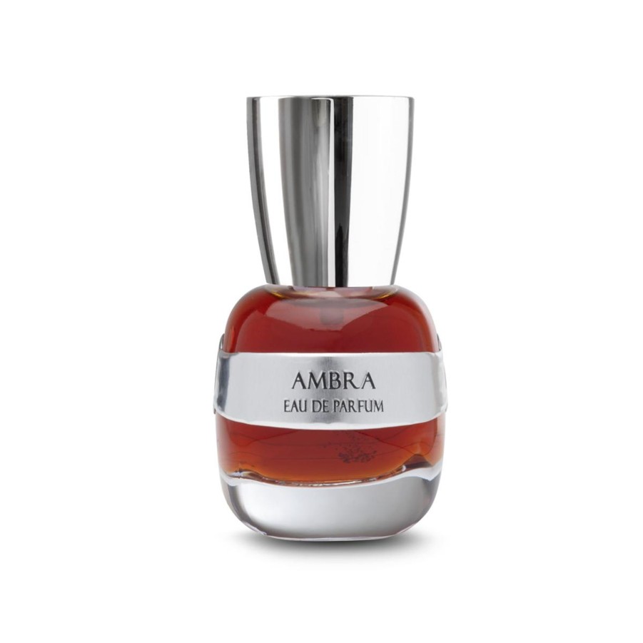 Omnia Profumi Nischendufte | Ambra