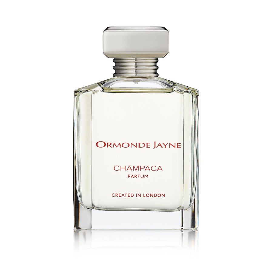 Ormonde Jayne Nischendufte | Signature - Champaca