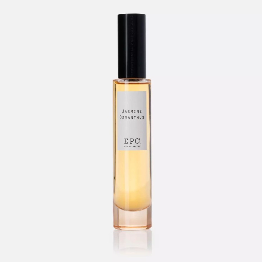 Experimental Perfume Club. Nischendufte | Essential - Jasmine Osmanthus