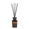 Locherber Milano Diffusoren | Habana Tobacco Diffuser Skyline