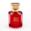 Byron Parfums Nischendufte | Mula Mula Rouge Extreme