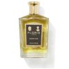 Floris London Nischendufte | Honey Oud