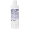 MALIN+GOETZ Gesicht | Grapefruit Face Cleanser.