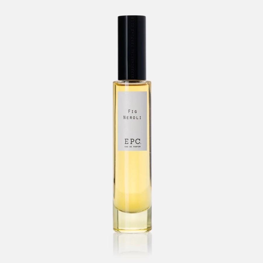 Experimental Perfume Club. Nischendufte | Essential - Fig Neroli