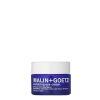 MALIN+GOETZ Gesicht | Revitalizing Eye Cream.