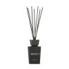 Locherber Milano Diffusoren | Kashan Oudh Diffuser Skyline