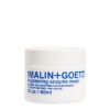 MALIN+GOETZ Gesicht | Brightening Enzyme Mask.