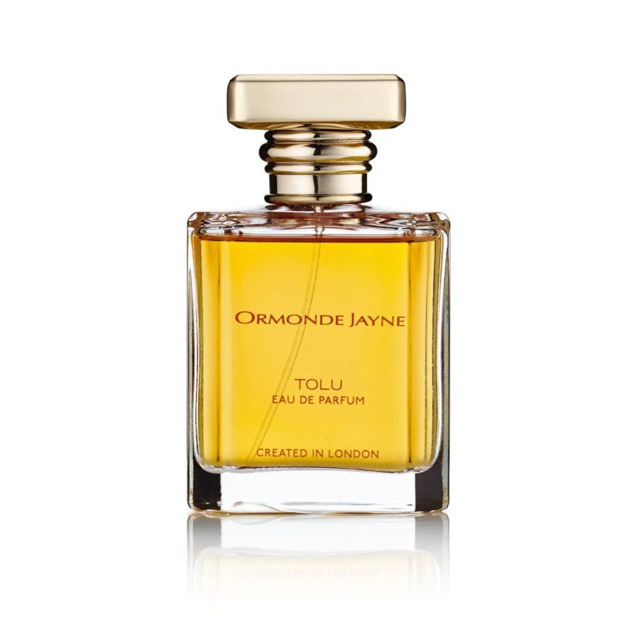 Ormonde Jayne Nischendufte | Signature - Tolu