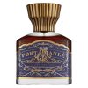 Fort & Manlé Nischendufte | V For Vetiver