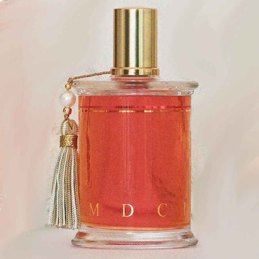 Parfums MDCI Nischendufte | Enlevement Au Serail