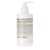 MALIN+GOETZ Korper | Eucalyptus Hand+Body Wash.