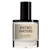 D.S. & DURGA Nischendufte | Bistro Waters