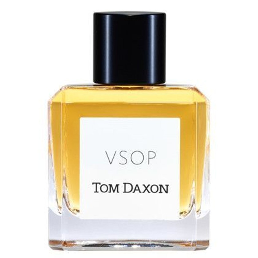 Tom Daxon Nischendufte | Vsop