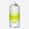 DRIPS Fragrances Nischendufte | Grone