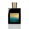 Salum Parfums Nischendufte | Arabian Vibes - Delicious Bay